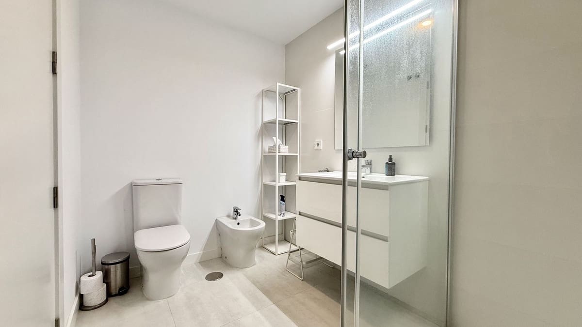 2 slaapkamer Appartement te koop in Estepona met zwembad garage - € 485.000 (Ref: 9733261)