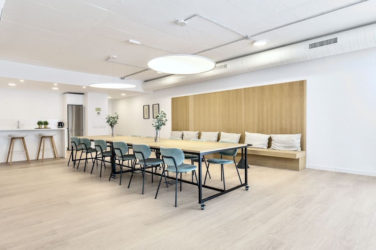 2 slaapkamer Appartement te koop in Estepona met zwembad garage - € 485.000 (Ref: 9733261)