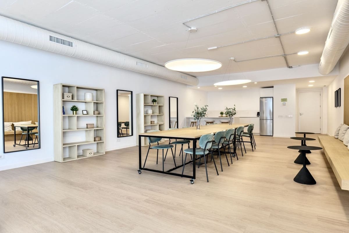 2 slaapkamer Appartement te koop in Estepona met zwembad garage - € 485.000 (Ref: 9733261)