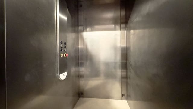 Restaurant/bar te koop in San Pedro de Alcantara, Marbella - € 477.000 (Ref: 9733262)