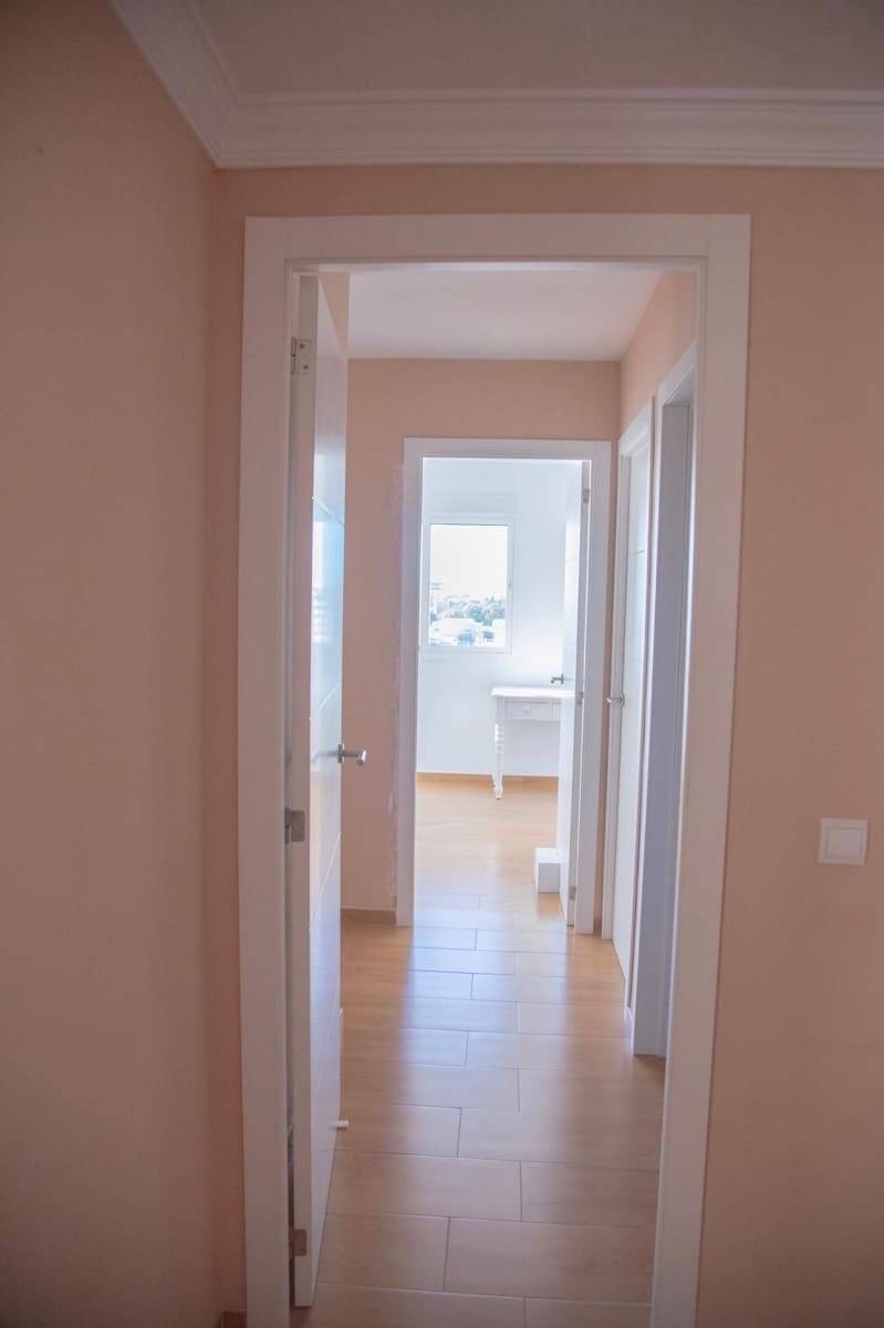 4 chambre Appartement à vendre à San Pedro de Alcantara - 393 000 € (Ref: 9733268)