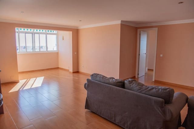 4 slaapkamer Appartement te koop in San Pedro de Alcantara, Marbella - € 393.000 (Ref: 9733268)