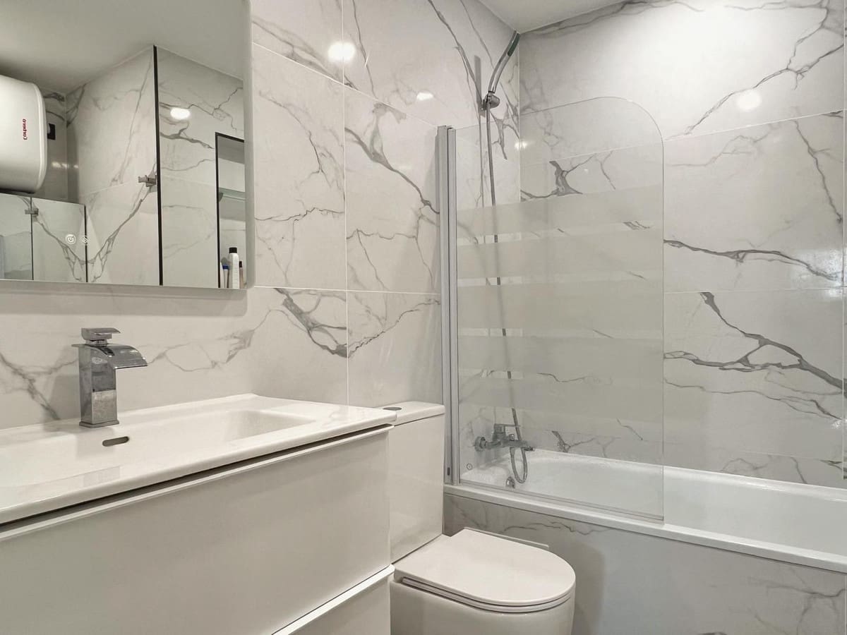 2 bedroom Semi-detached Villa for sale in Atalaya-Isdabe with pool garage - € 380,000 (Ref: 9733269)