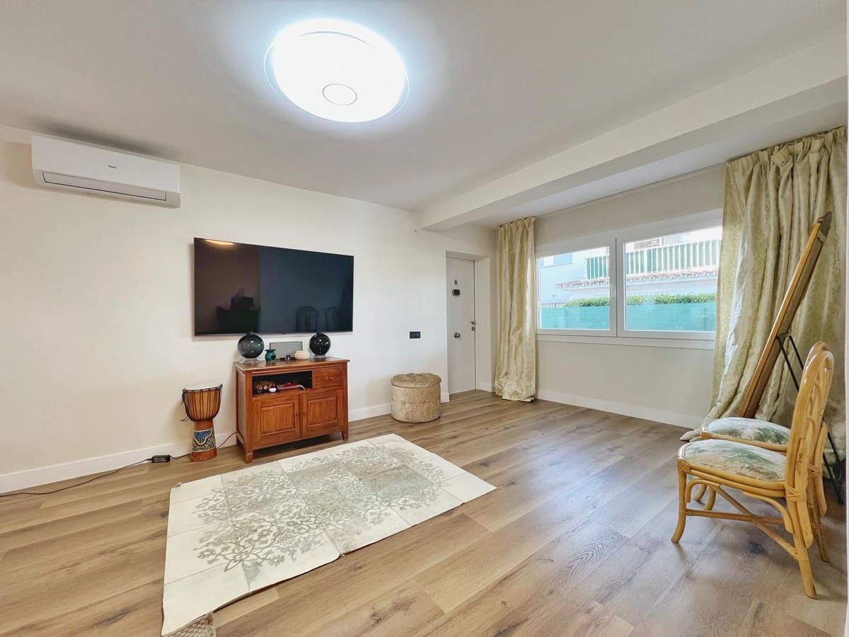 2 bedroom Semi-detached Villa for sale in Atalaya-Isdabe with pool garage - € 380,000 (Ref: 9733269)