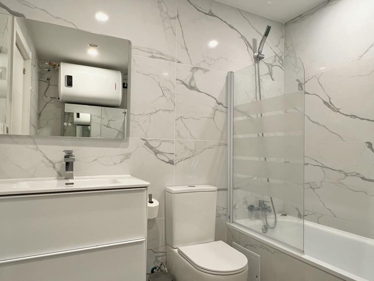 2 bedroom Semi-detached Villa for sale in Atalaya-Isdabe with pool garage - € 380,000 (Ref: 9733269)