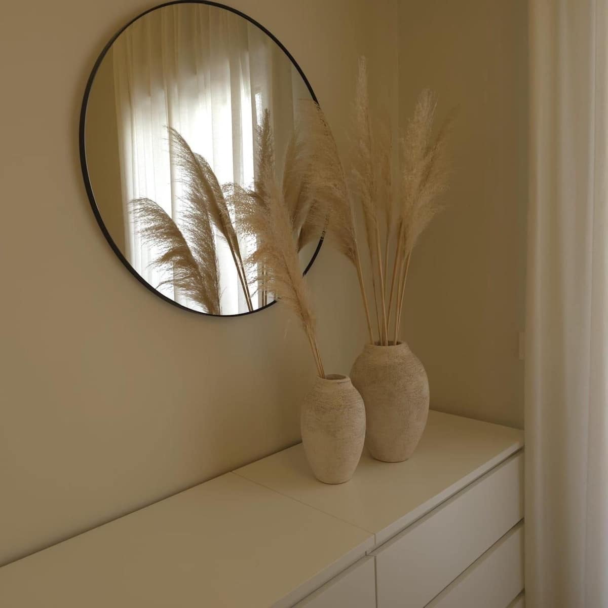 2 slaapkamer Appartement te koop in Estepona met zwembad garage - € 367.500 (Ref: 9733270)