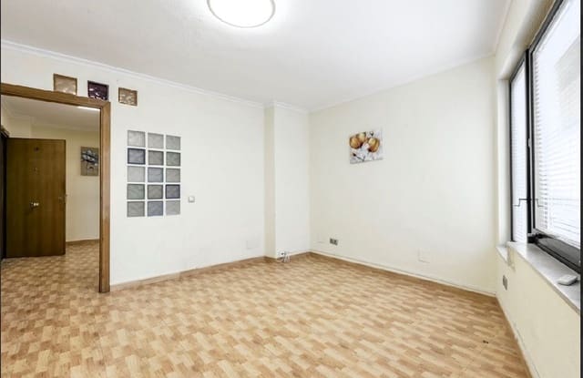 Büro zu verkaufen in Marbella - 340.000 € (Ref: 9733271)