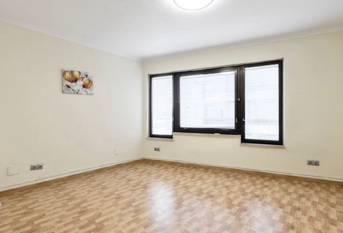 Oficina en Marbella en venta - 340.000 € (Ref: 9733271)