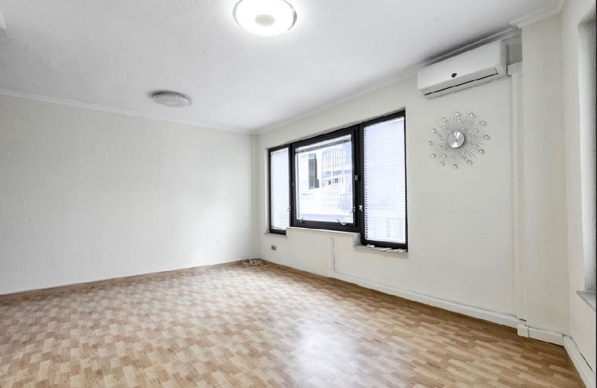 Büro zu verkaufen in Marbella - 340.000 € (Ref: 9733271)