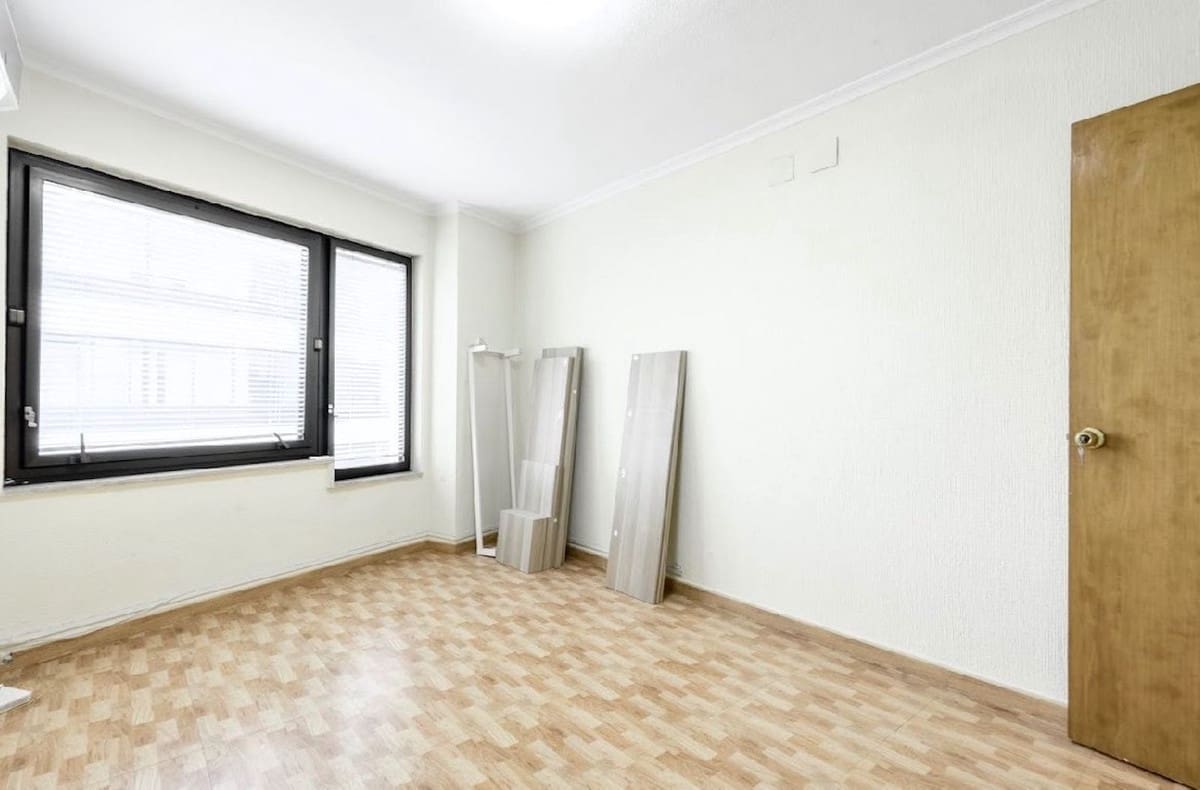 Büro zu verkaufen in Marbella - 340.000 € (Ref: 9733271)