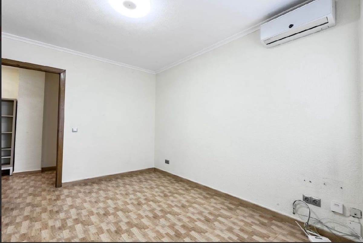 Büro zu verkaufen in Marbella - 340.000 € (Ref: 9733271)