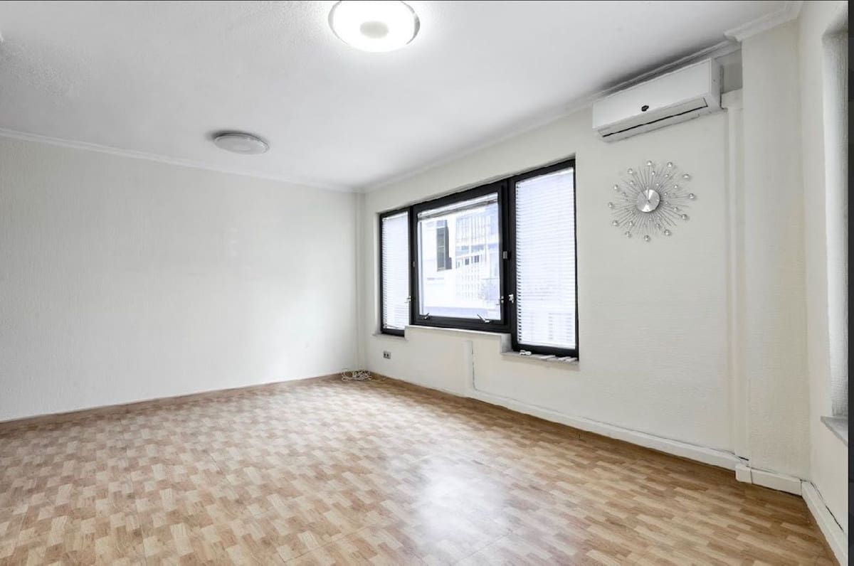Büro zu verkaufen in Marbella - 340.000 € (Ref: 9733271)