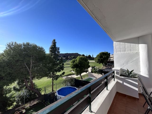 3 soveværelse Lejlighed til salg i Casares med swimmingpool garage - € 316.000 (Ref: 9733273)