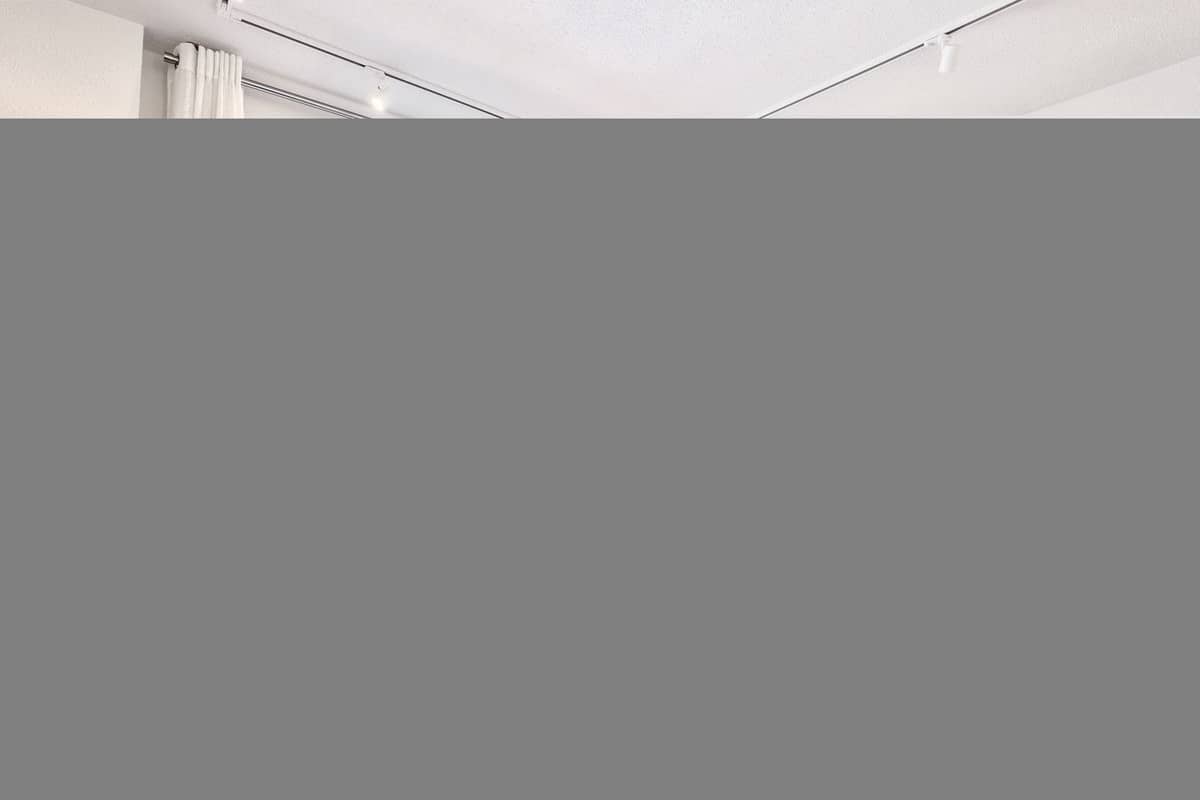 1 makuuhuone Kattohuoneisto myytävänä paikassa Benahavis - 260 000 € (Ref: 9733274)