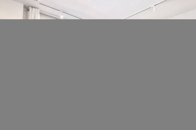 Ático de 1 habitación en Benahavís en venta - 260.000 € (Ref: 9733274)