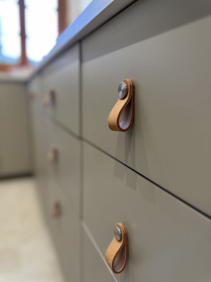 1 slaapkamer Appartement te koop in Manilva - € 220.000 (Ref: 9733276)