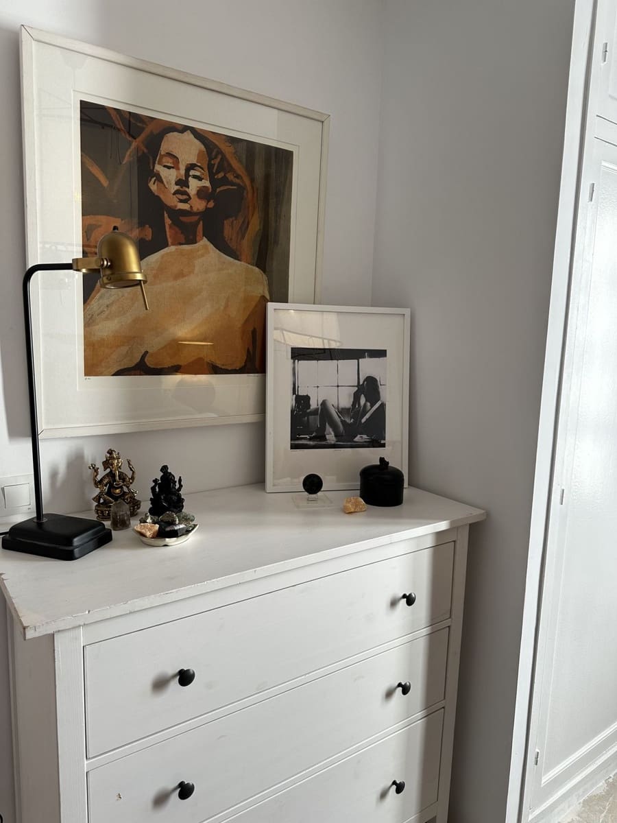 1 slaapkamer Appartement te koop in Manilva - € 220.000 (Ref: 9733276)