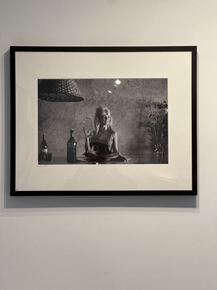 1 slaapkamer Appartement te koop in Manilva - € 220.000 (Ref: 9733276)