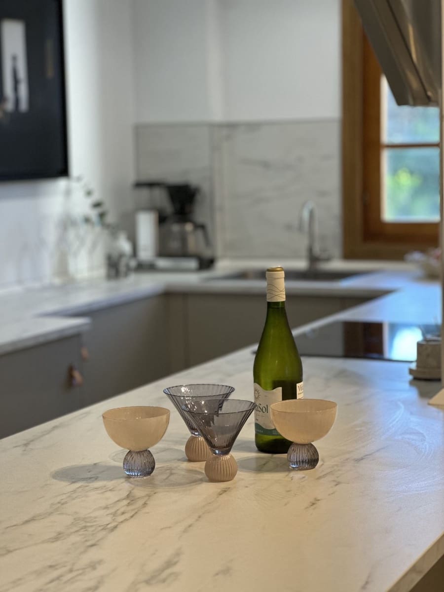 1 slaapkamer Appartement te koop in Manilva - € 220.000 (Ref: 9733276)