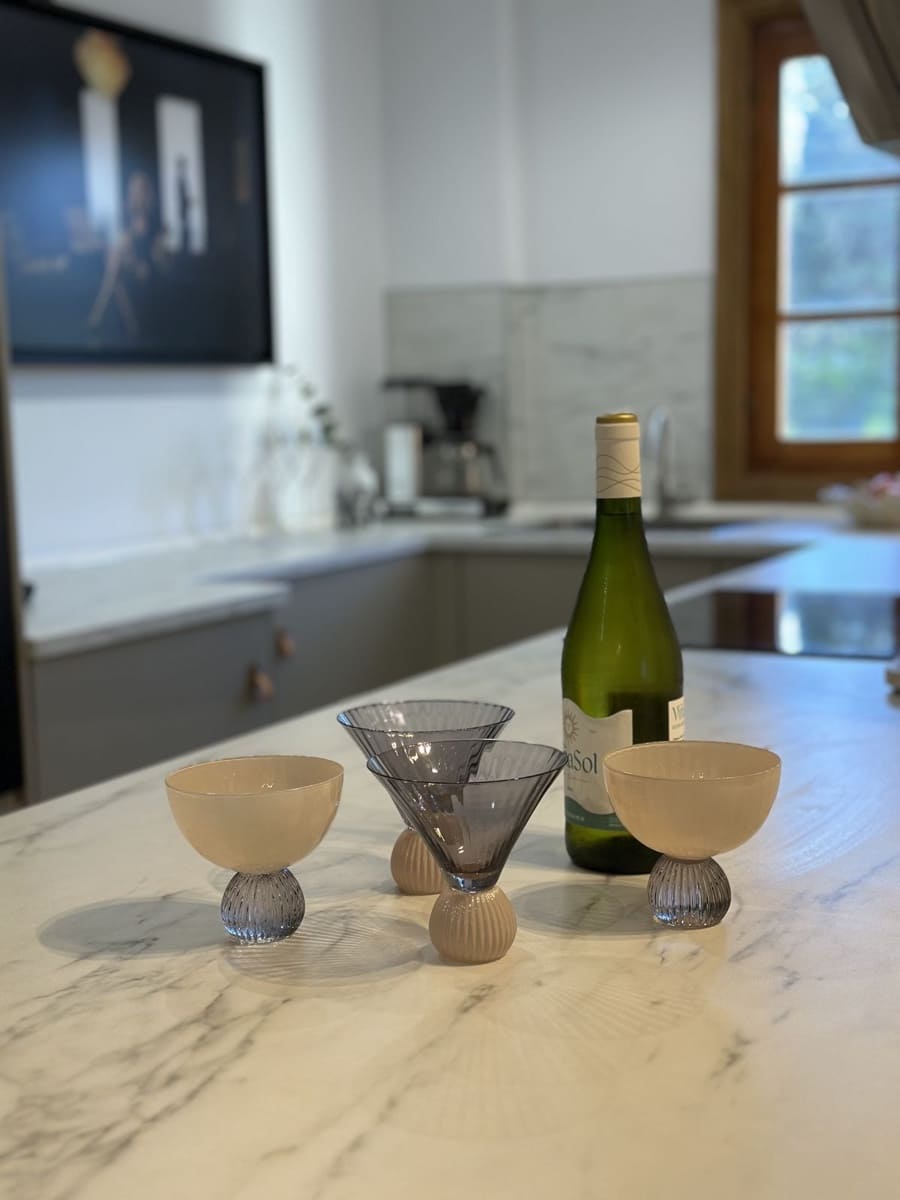 1 slaapkamer Appartement te koop in Manilva - € 220.000 (Ref: 9733276)