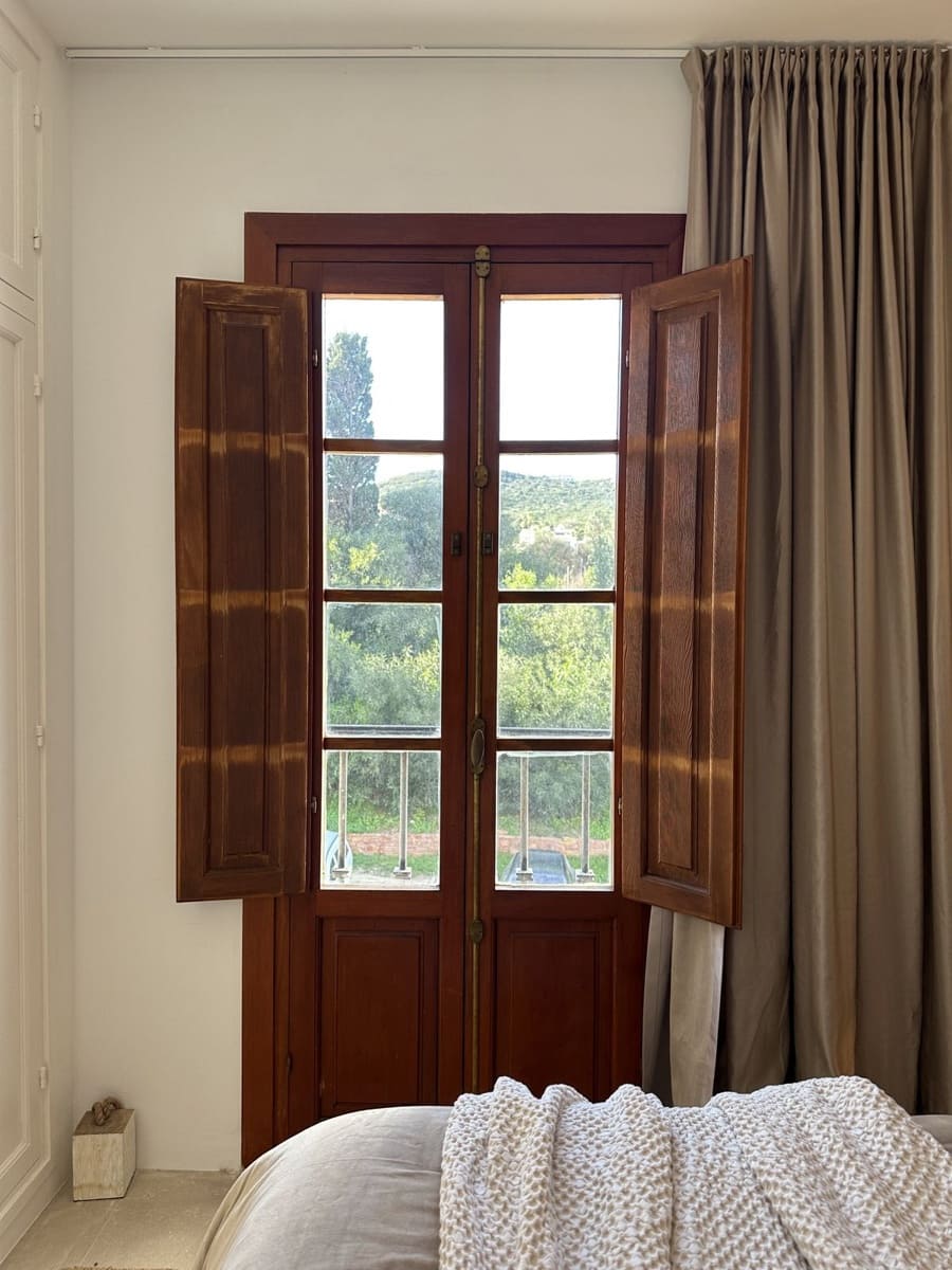 1 slaapkamer Appartement te koop in Manilva - € 220.000 (Ref: 9733276)