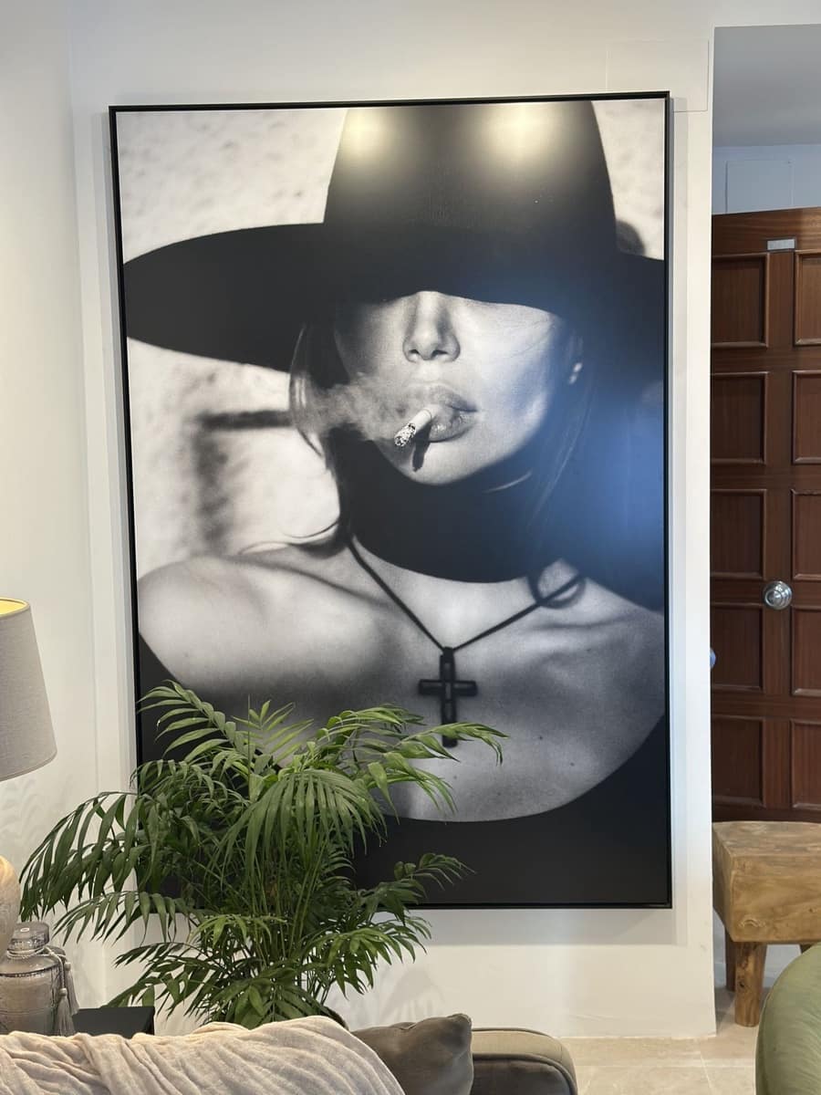 1 slaapkamer Appartement te koop in Manilva - € 220.000 (Ref: 9733276)