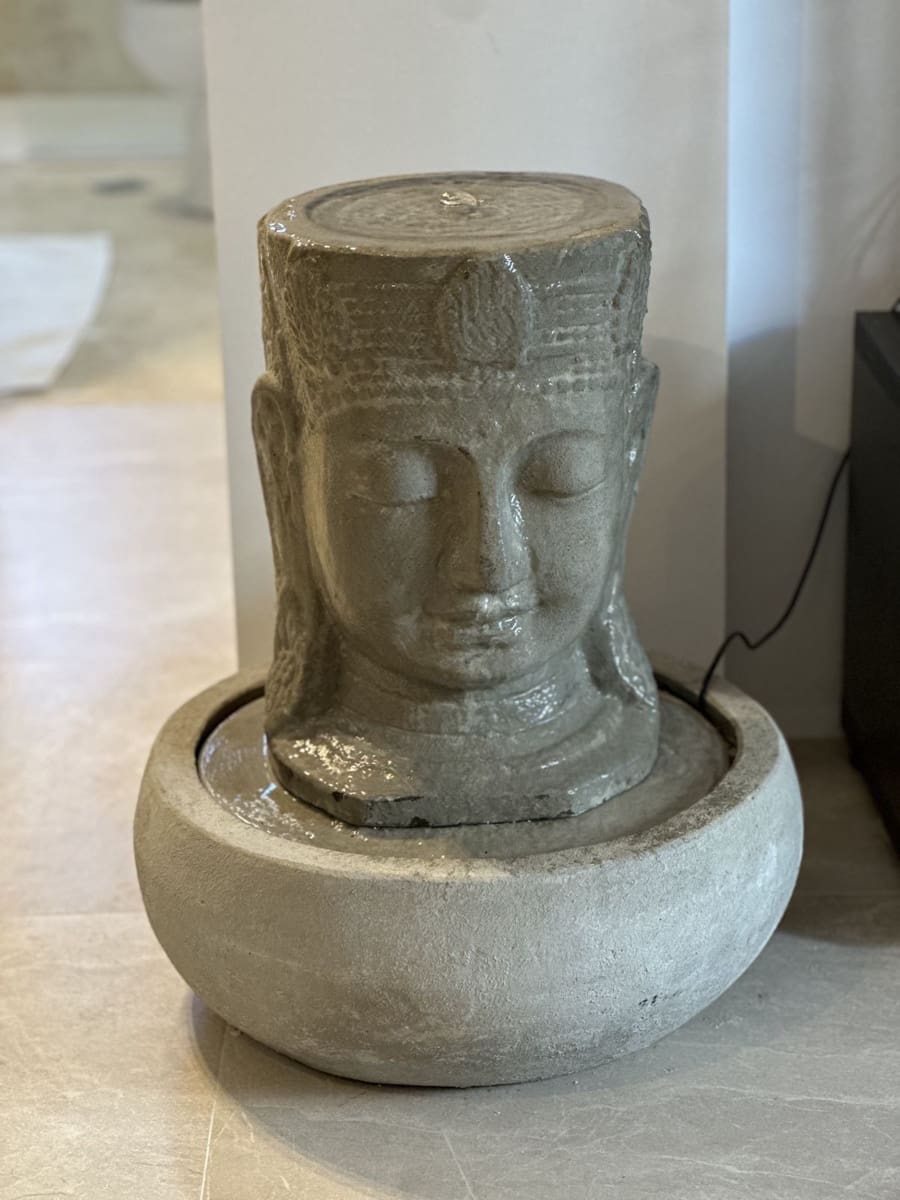 1 slaapkamer Appartement te koop in Manilva - € 220.000 (Ref: 9733276)