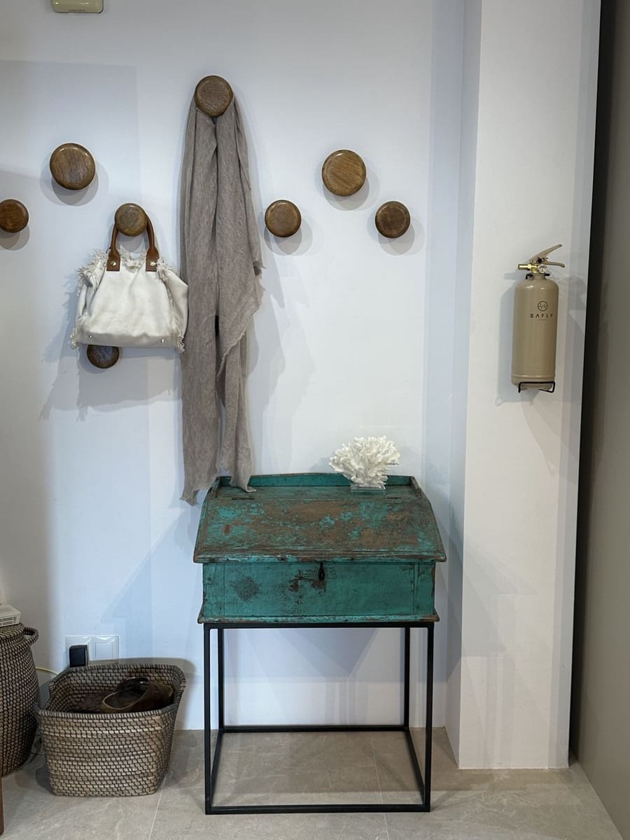 1 slaapkamer Appartement te koop in Manilva - € 220.000 (Ref: 9733276)