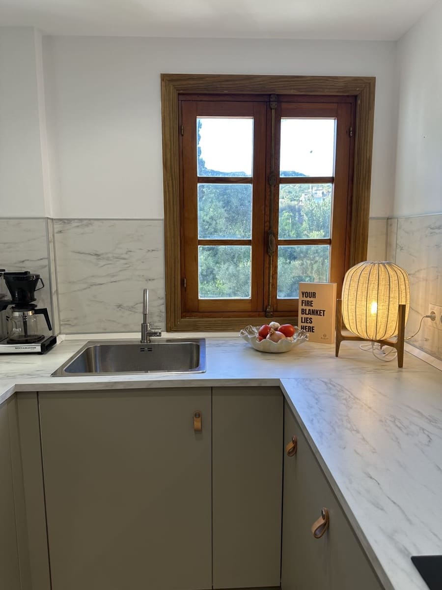 1 slaapkamer Appartement te koop in Manilva - € 220.000 (Ref: 9733276)