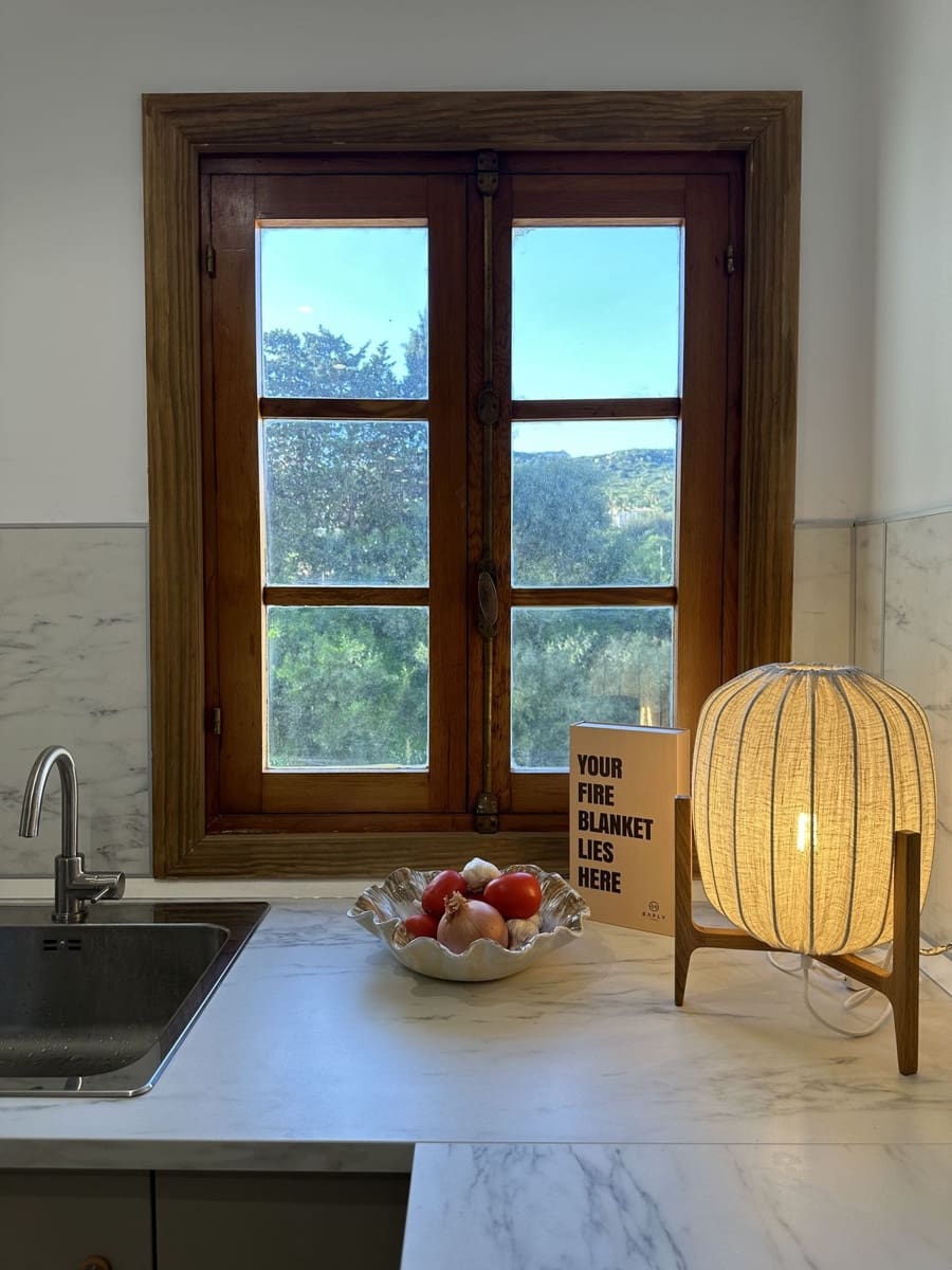 1 slaapkamer Appartement te koop in Manilva - € 220.000 (Ref: 9733276)