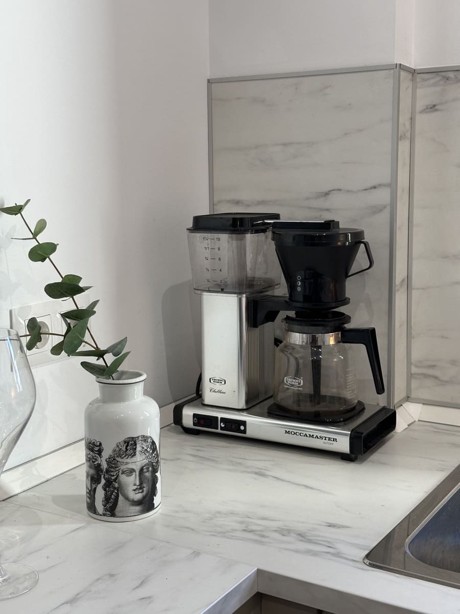 1 slaapkamer Appartement te koop in Manilva - € 220.000 (Ref: 9733276)