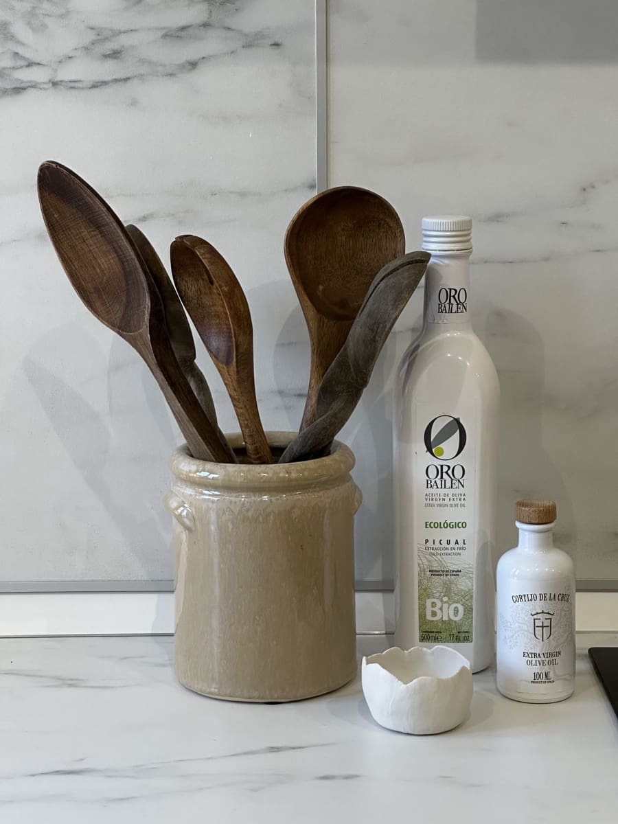 1 slaapkamer Appartement te koop in Manilva - € 220.000 (Ref: 9733276)