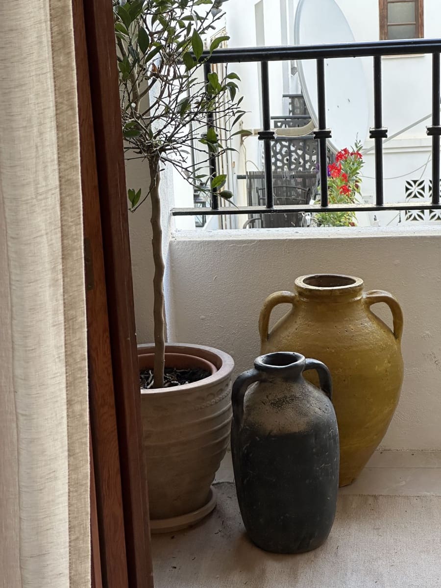 1 slaapkamer Appartement te koop in Manilva - € 220.000 (Ref: 9733276)