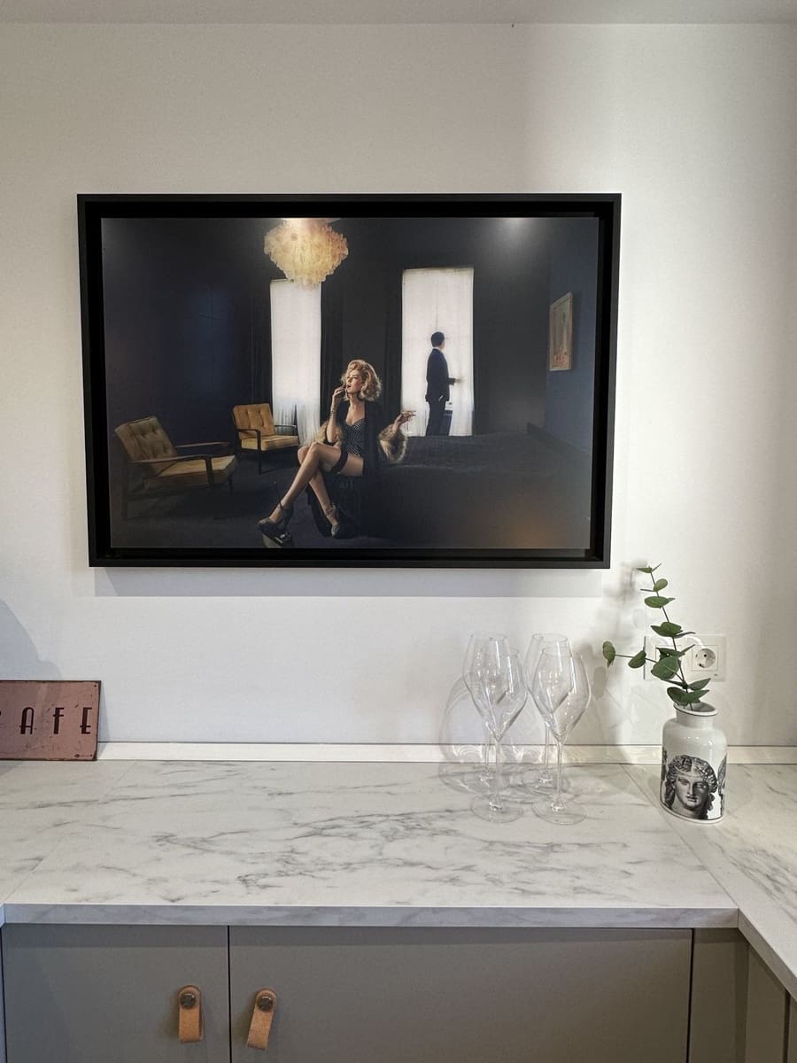 1 slaapkamer Appartement te koop in Manilva - € 220.000 (Ref: 9733276)