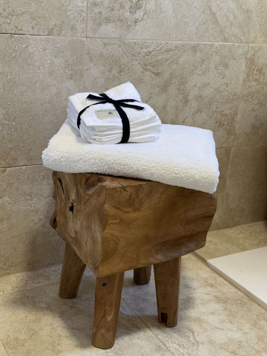 1 slaapkamer Appartement te koop in Manilva - € 220.000 (Ref: 9733276)