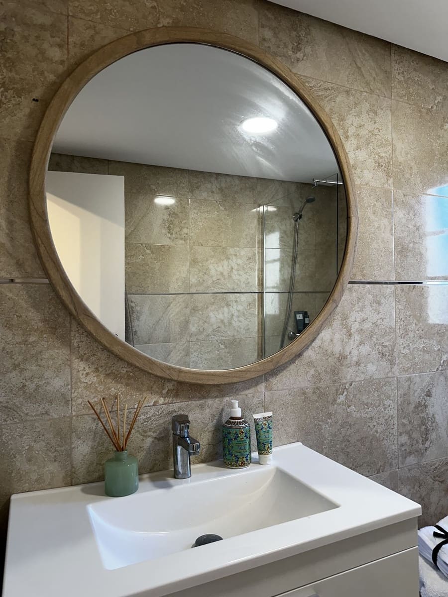 1 slaapkamer Appartement te koop in Manilva - € 220.000 (Ref: 9733276)