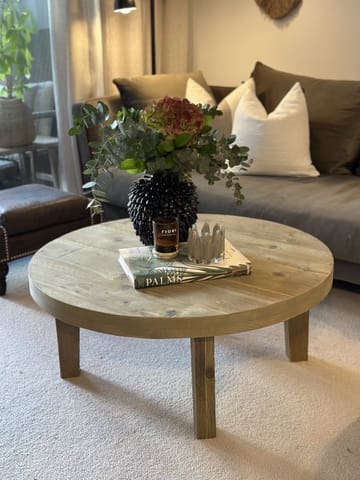 1 sovrum Lägenhet till salu i Manilva - 220 000 € (Ref: 9733276)