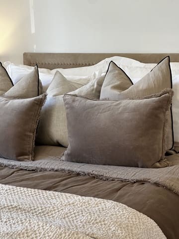 1 soverom Leilighet til salgs i Manilva - € 220 000 (Ref: 9733276)