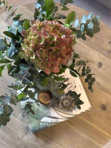 1 soverom Leilighet til salgs i Manilva - € 220 000 (Ref: 9733276)