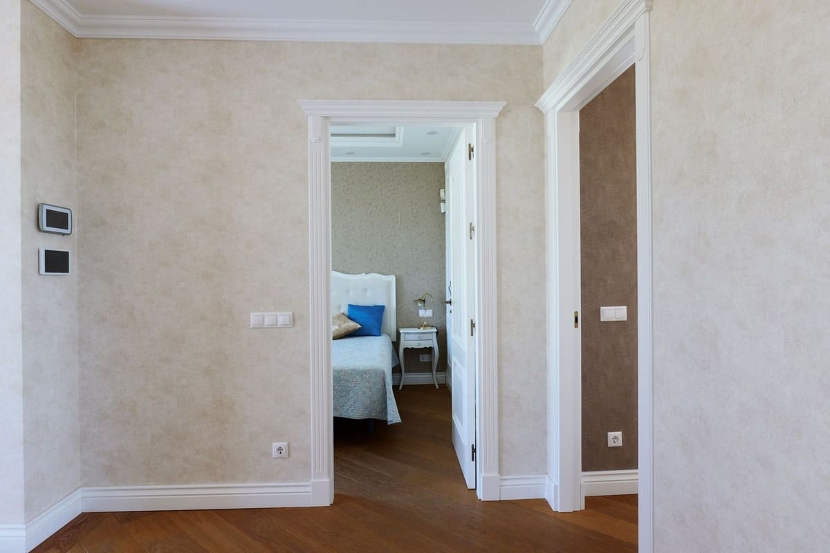 4 bedroom Villa for sale in El Rosario with pool garage - € 3,990,000 (Ref: 9733277)