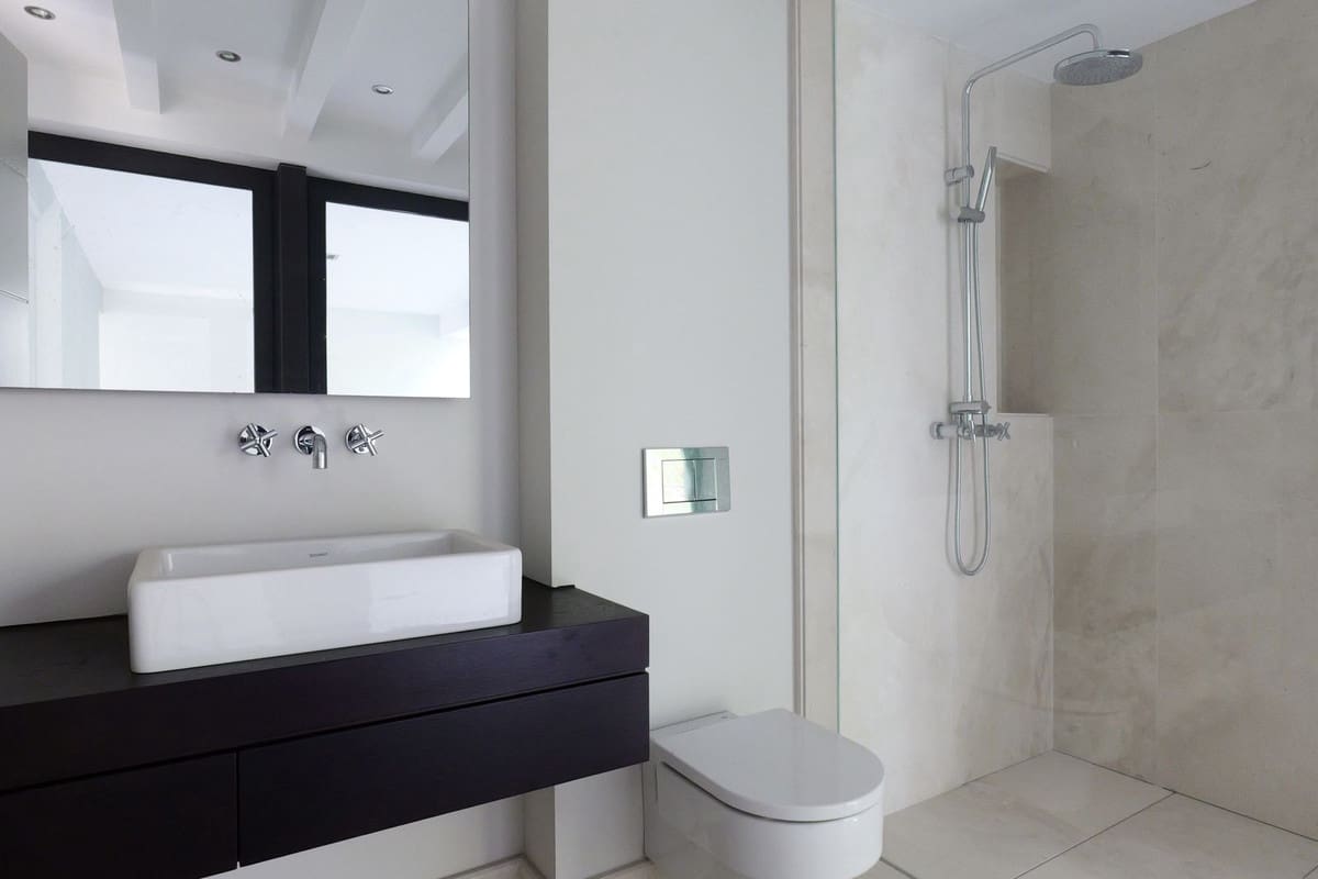 7 soveværelse Villa til salg i Benahavis med swimmingpool garage - € 3.500.000 (Ref: 9733278)