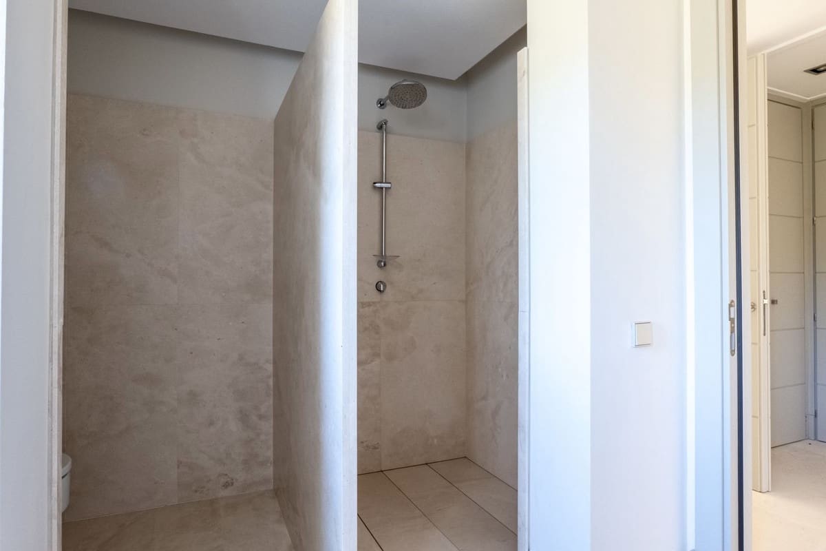 7 soveværelse Villa til salg i Benahavis med swimmingpool garage - € 3.500.000 (Ref: 9733278)