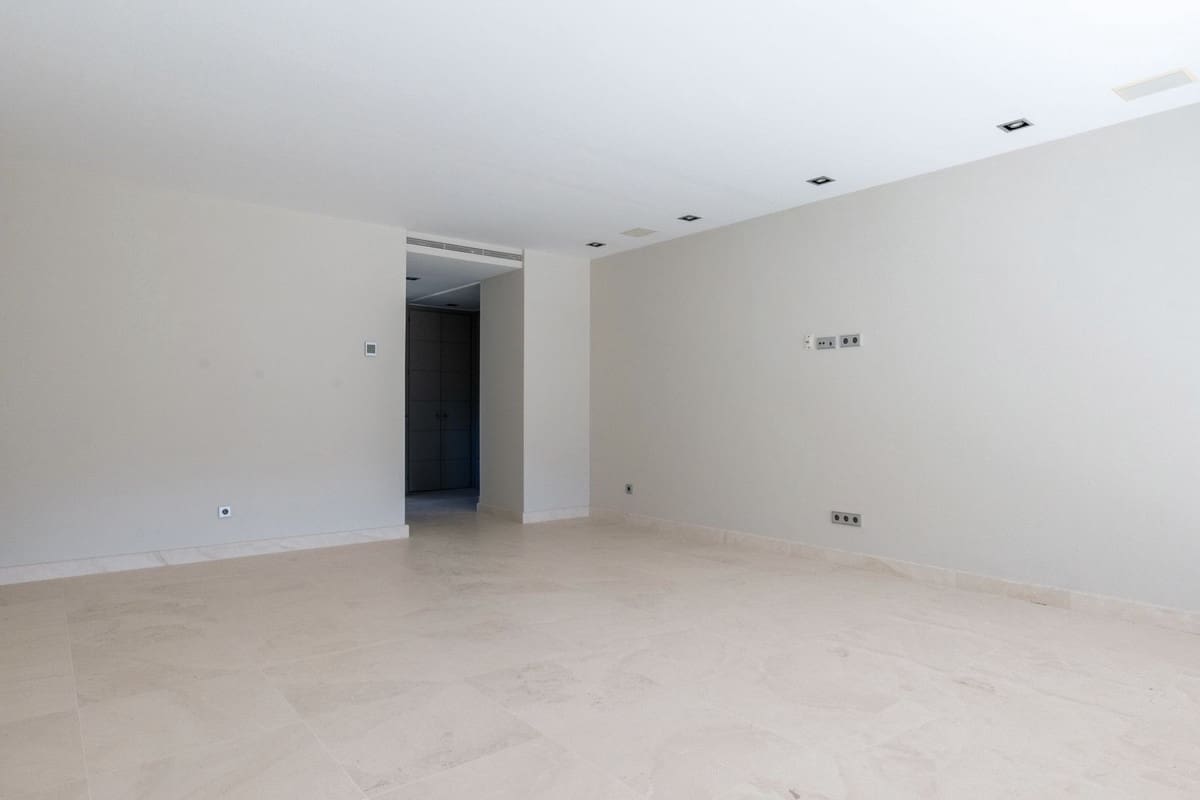 7 soveværelse Villa til salg i Benahavis med swimmingpool garage - € 3.500.000 (Ref: 9733278)