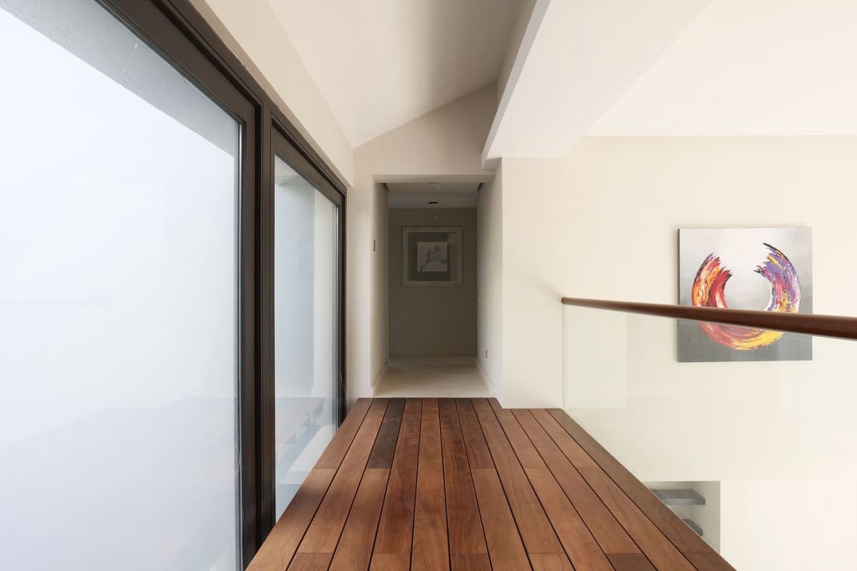 7 soveværelse Villa til salg i Benahavis med swimmingpool garage - € 3.500.000 (Ref: 9733278)