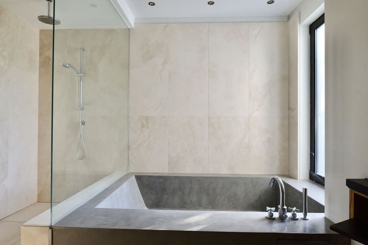 7 soveværelse Villa til salg i Benahavis med swimmingpool garage - € 3.500.000 (Ref: 9733278)