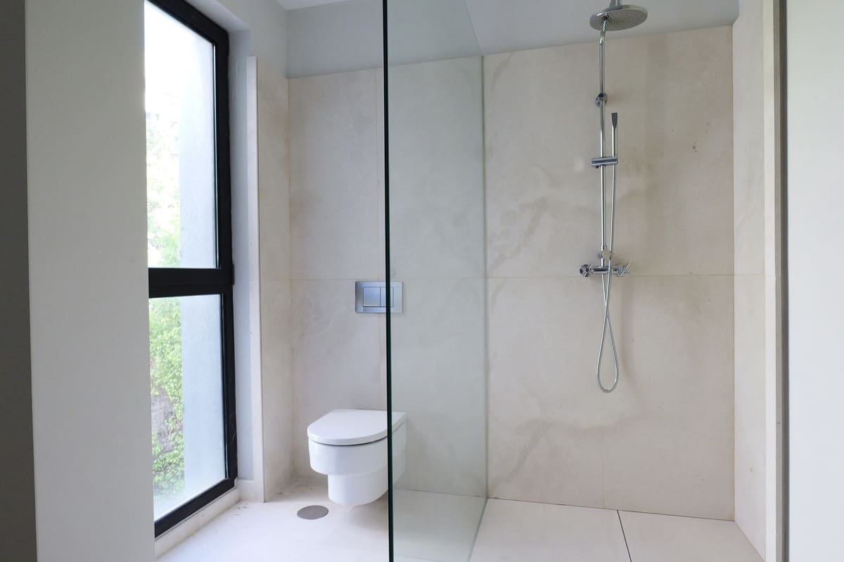 7 soveværelse Villa til salg i Benahavis med swimmingpool garage - € 3.500.000 (Ref: 9733278)