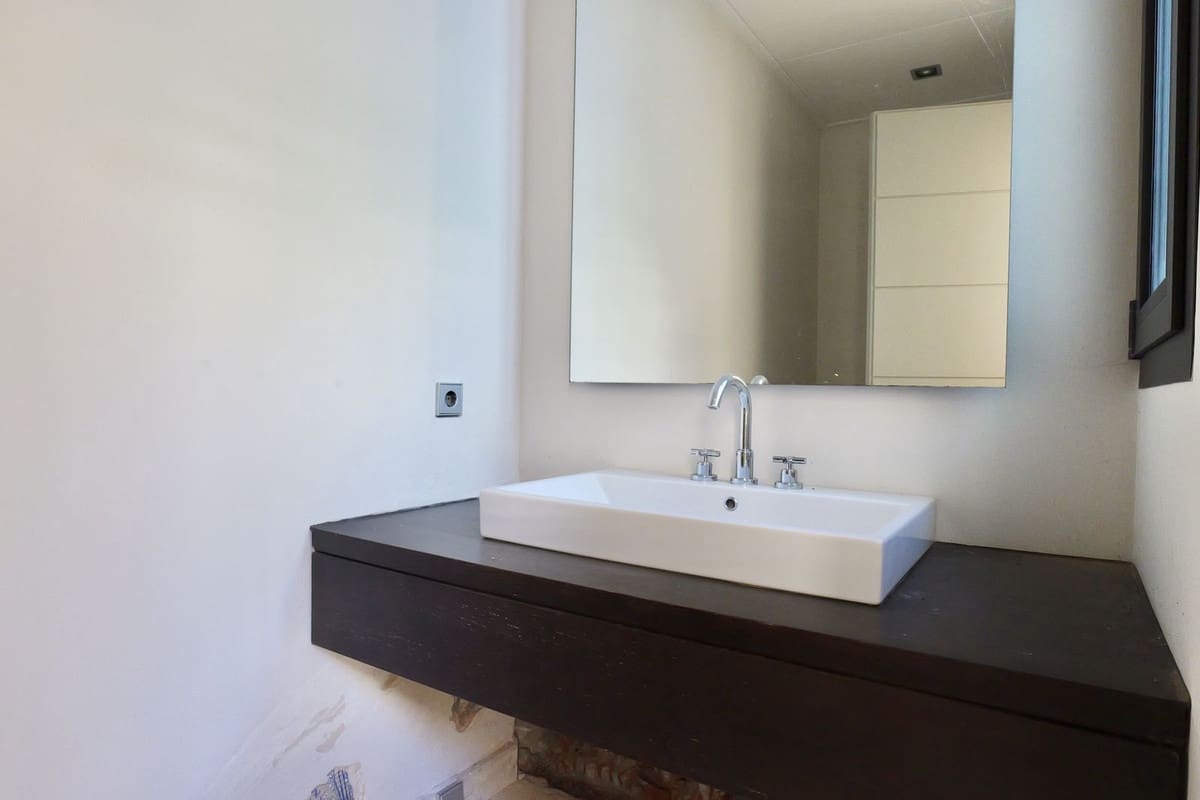 7 soveværelse Villa til salg i Benahavis med swimmingpool garage - € 3.500.000 (Ref: 9733278)