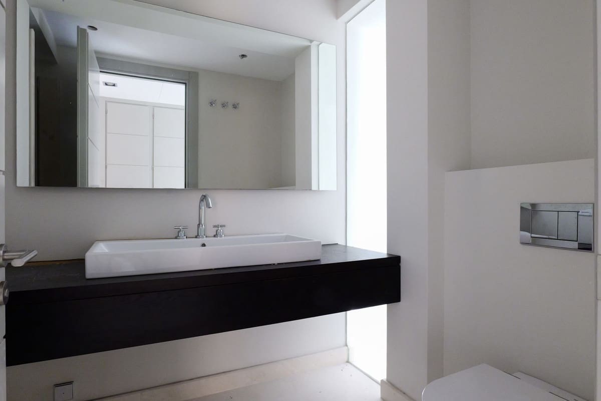 7 soveværelse Villa til salg i Benahavis med swimmingpool garage - € 3.500.000 (Ref: 9733278)