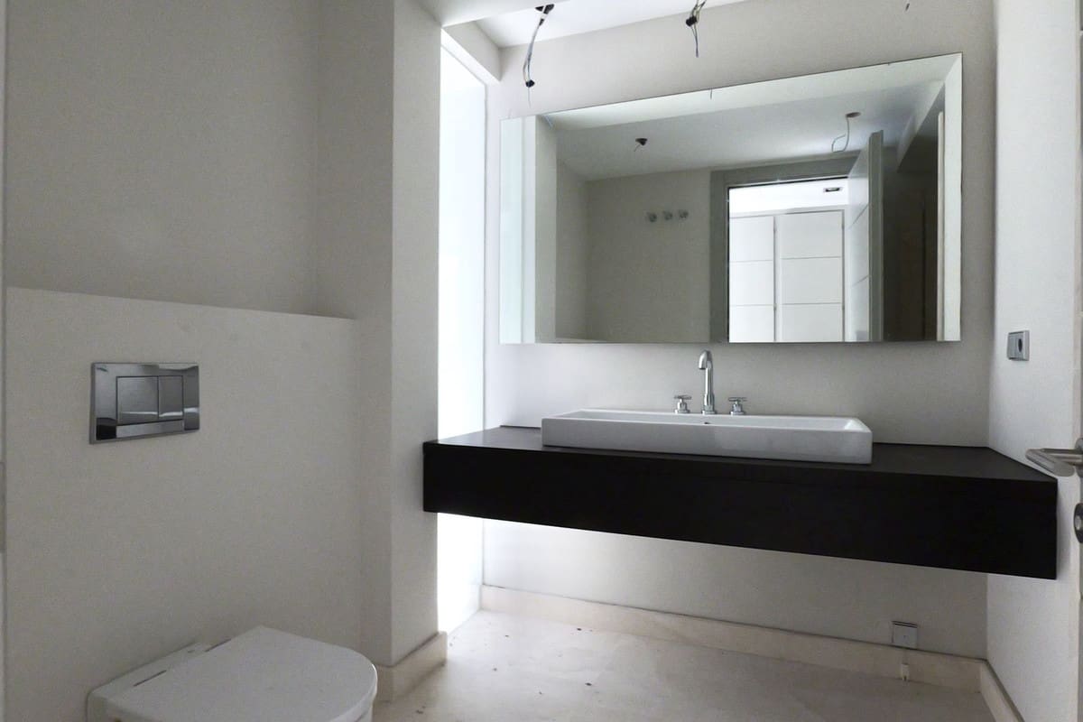 7 soveværelse Villa til salg i Benahavis med swimmingpool garage - € 3.500.000 (Ref: 9733278)