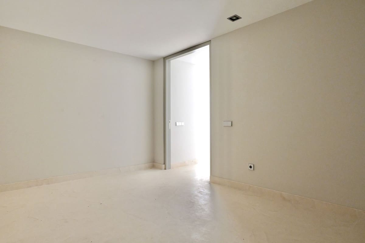 7 soveværelse Villa til salg i Benahavis med swimmingpool garage - € 3.500.000 (Ref: 9733278)